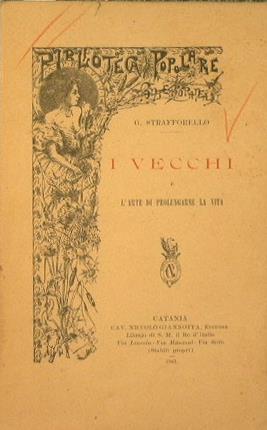 Antica Libreria Srl