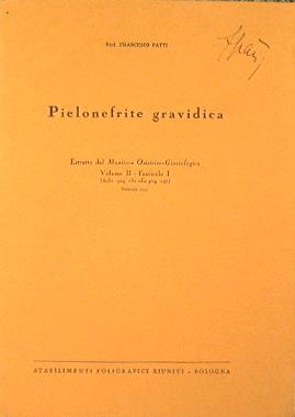Antica Libreria Srl