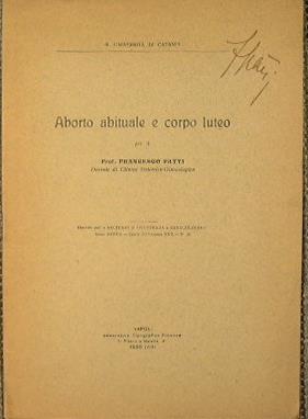Antica Libreria Srl