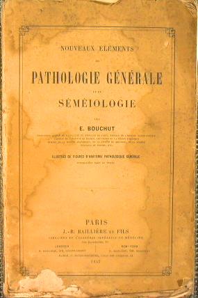 Antica Libreria Srl