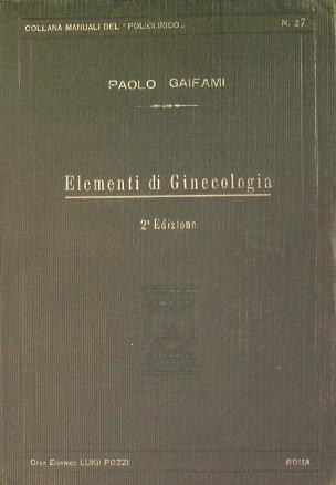Antica Libreria Srl