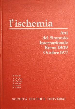 Antica Libreria Srl