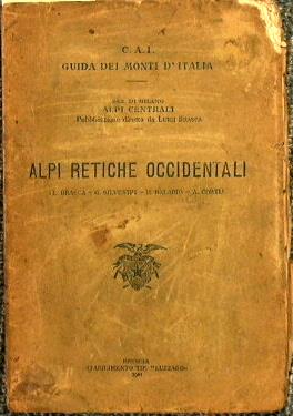 Antica Libreria Srl