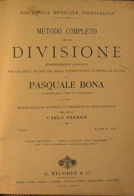 Antica Libreria Srl