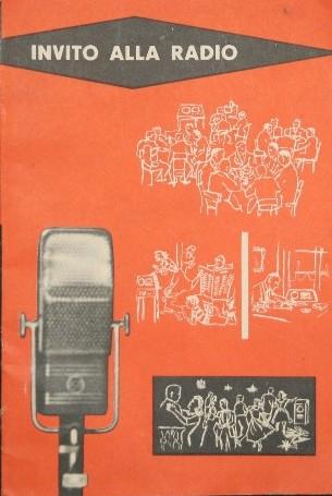 Antica Libreria Srl