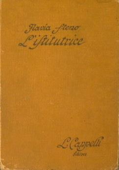 Antica Libreria Srl