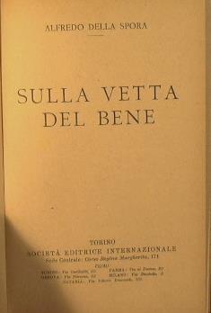 Antica Libreria Srl