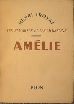 Antica Libreria Srl