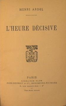 Antica Libreria Srl