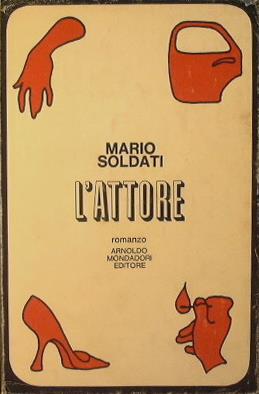 Antica Libreria Srl