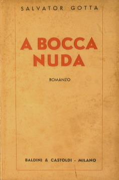 Antica Libreria Srl