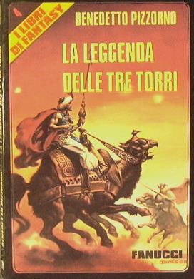 Antica Libreria Srl
