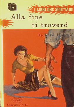 Antica Libreria Srl