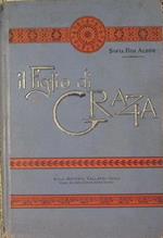 Il figlio di Grazia