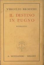 Il destino in pugno
