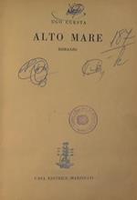 Alto mare