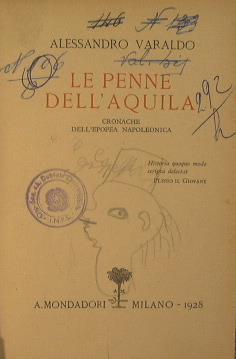 Antica Libreria Srl