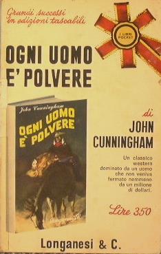 Antica Libreria Srl