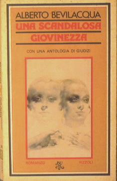Antica Libreria Srl