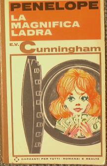 Antica Libreria Srl