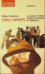 Cieli aperti