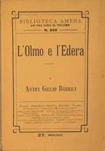 L' olmo e l'edera