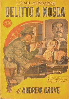 Antica Libreria Srl