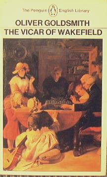 Antica Libreria Srl