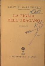 La figlia dell'Uragano