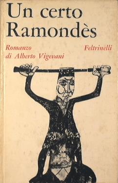 Antica Libreria Srl