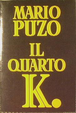 Antica Libreria Srl