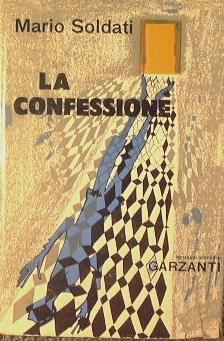 Antica Libreria Srl