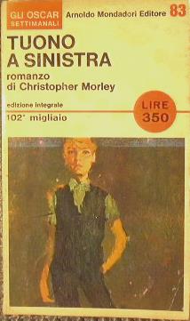 Antica Libreria Srl