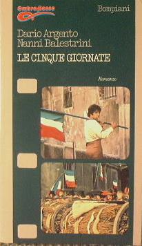 Antica Libreria Srl