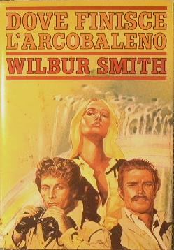 Antica Libreria Srl