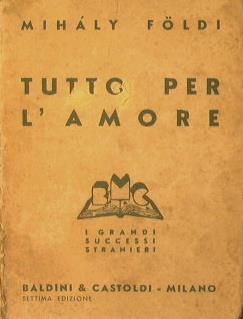 Antica Libreria Srl