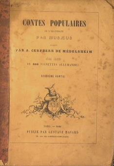 Antica Libreria Srl