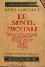 Le sentimentali