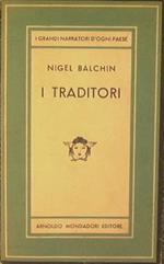 I traditori