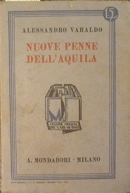 Antica Libreria Srl