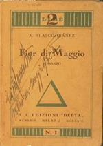 Fior di Maggio