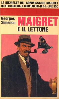 Antica Libreria Srl