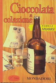 Antica Libreria Srl