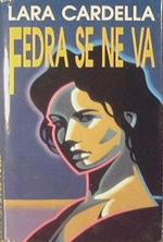 Fedra se ne va