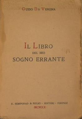 Antica Libreria Srl