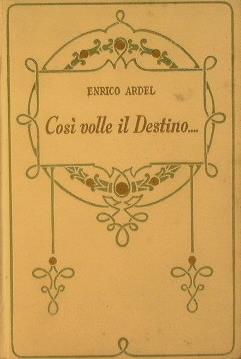 Antica Libreria Srl