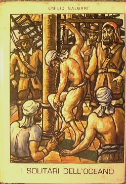 Antica Libreria Srl