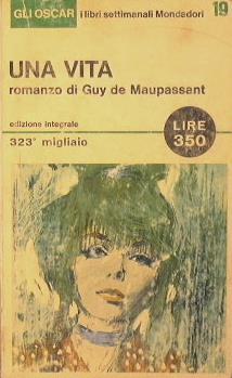 Antica Libreria Srl