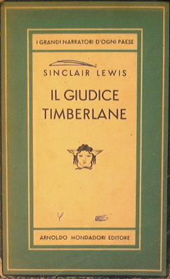 Antica Libreria Srl