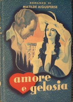Antica Libreria Srl